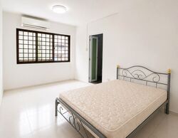 Blk 352 Choa Chu Kang Central (Choa Chu Kang), HDB 5 Rooms #573097951